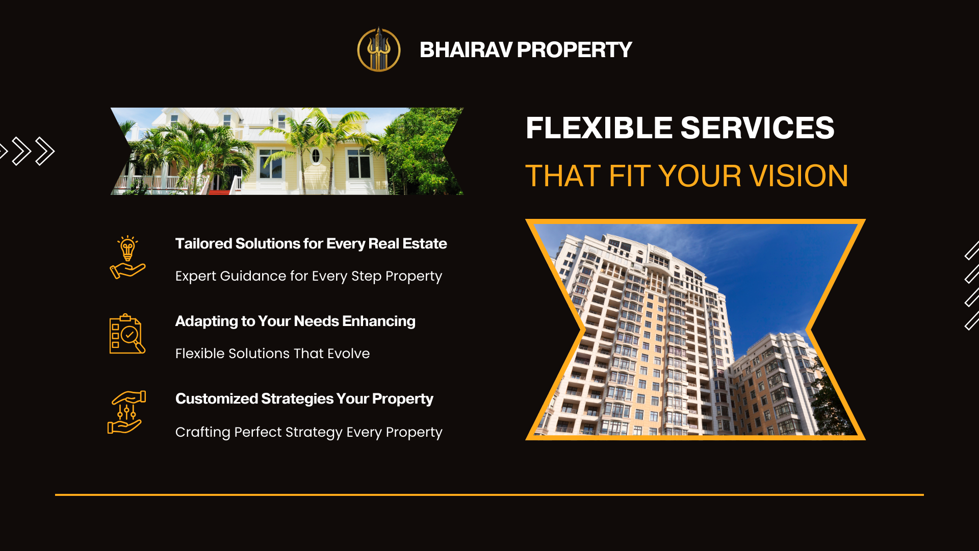 Bhairav Property Slide 3